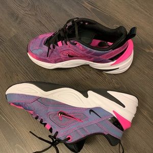 Nike M2K Tekno in size 7.5